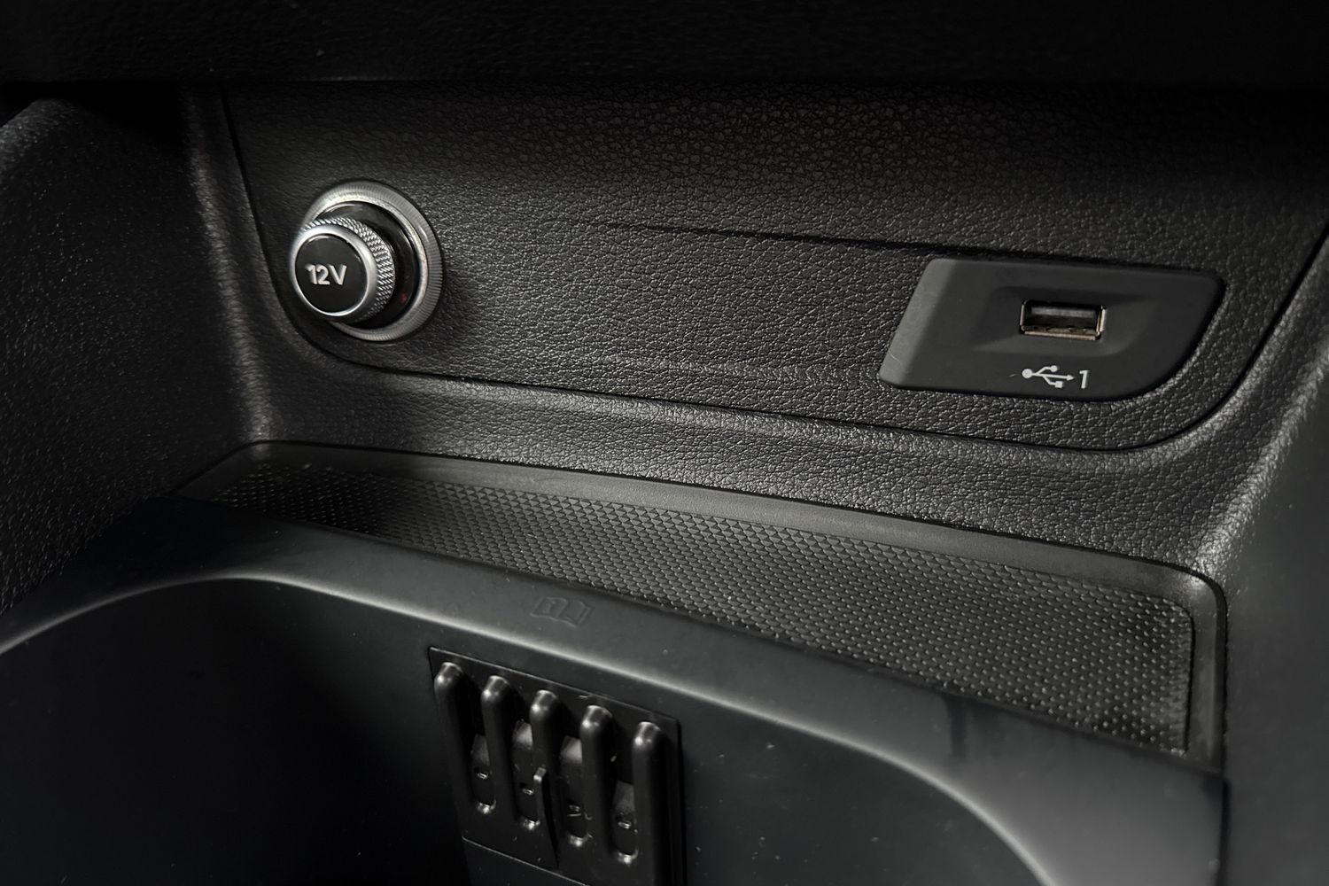 Used Audi Q2 2020 for sale - 77282127: Photo 43