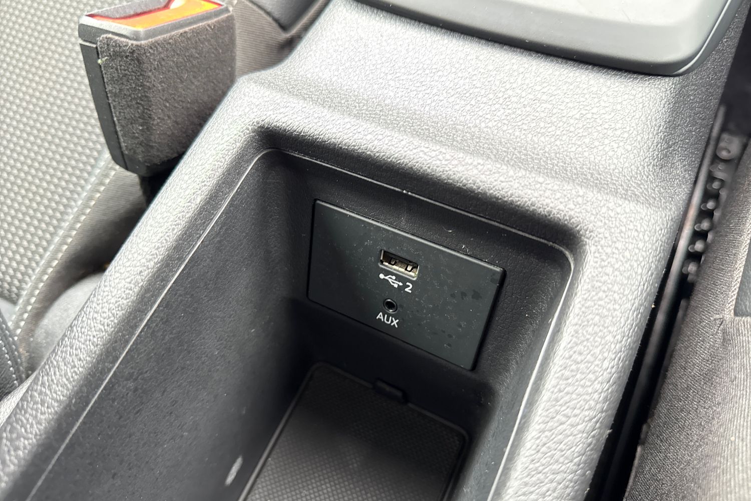 Used Audi Q2 2020 for sale - 77282127: Photo 44