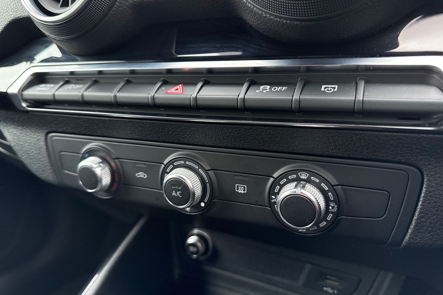 Used Audi Q2 2020 for sale - 77282127: Photo 45