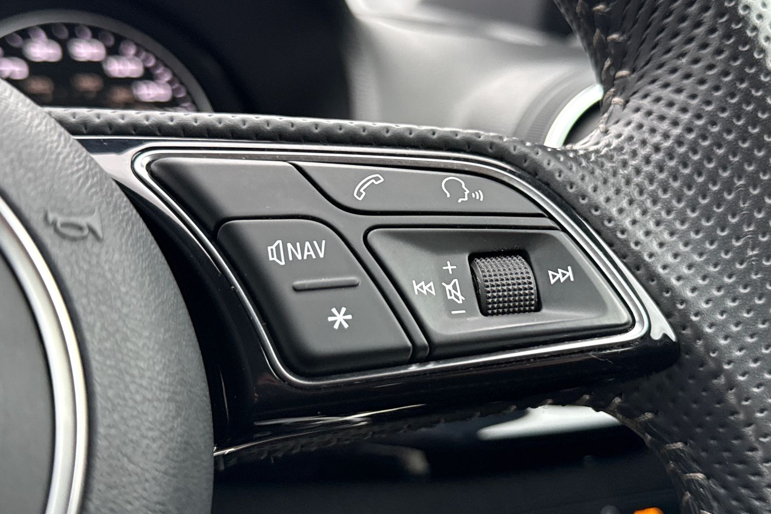 Used Audi Q2 2020 for sale - 77282127: Photo 46