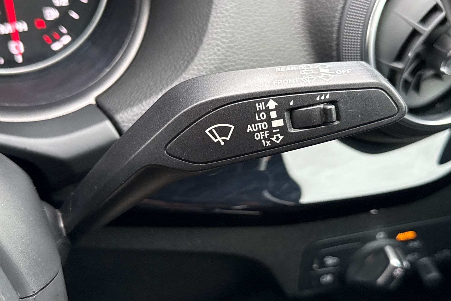 Used Audi Q2 2020 for sale - 77282127: Photo 47