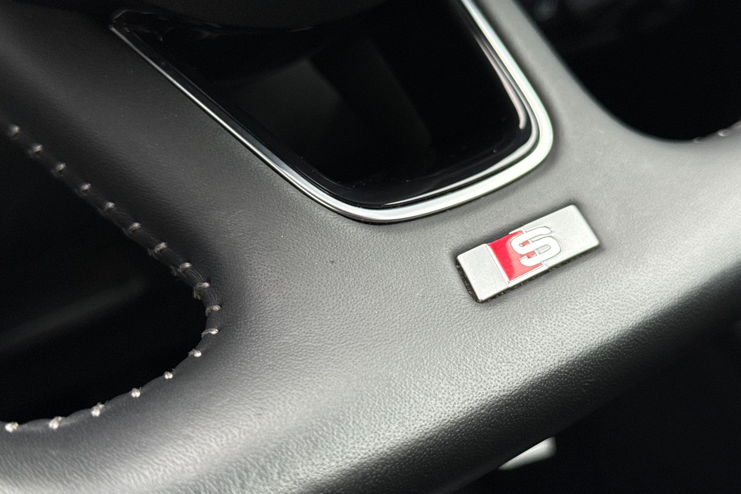 Used Audi Q2 2020 for sale - 77282127: Photo 48