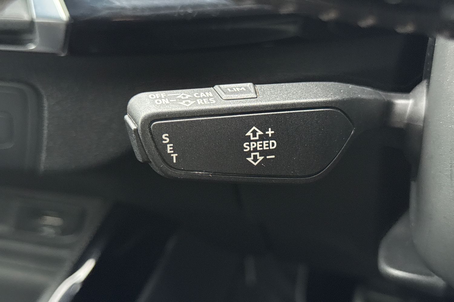 Used Audi Q2 2020 for sale - 77282127: Photo 49