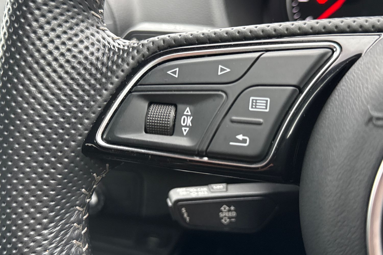 Used Audi Q2 2020 for sale - 77282127: Photo 50