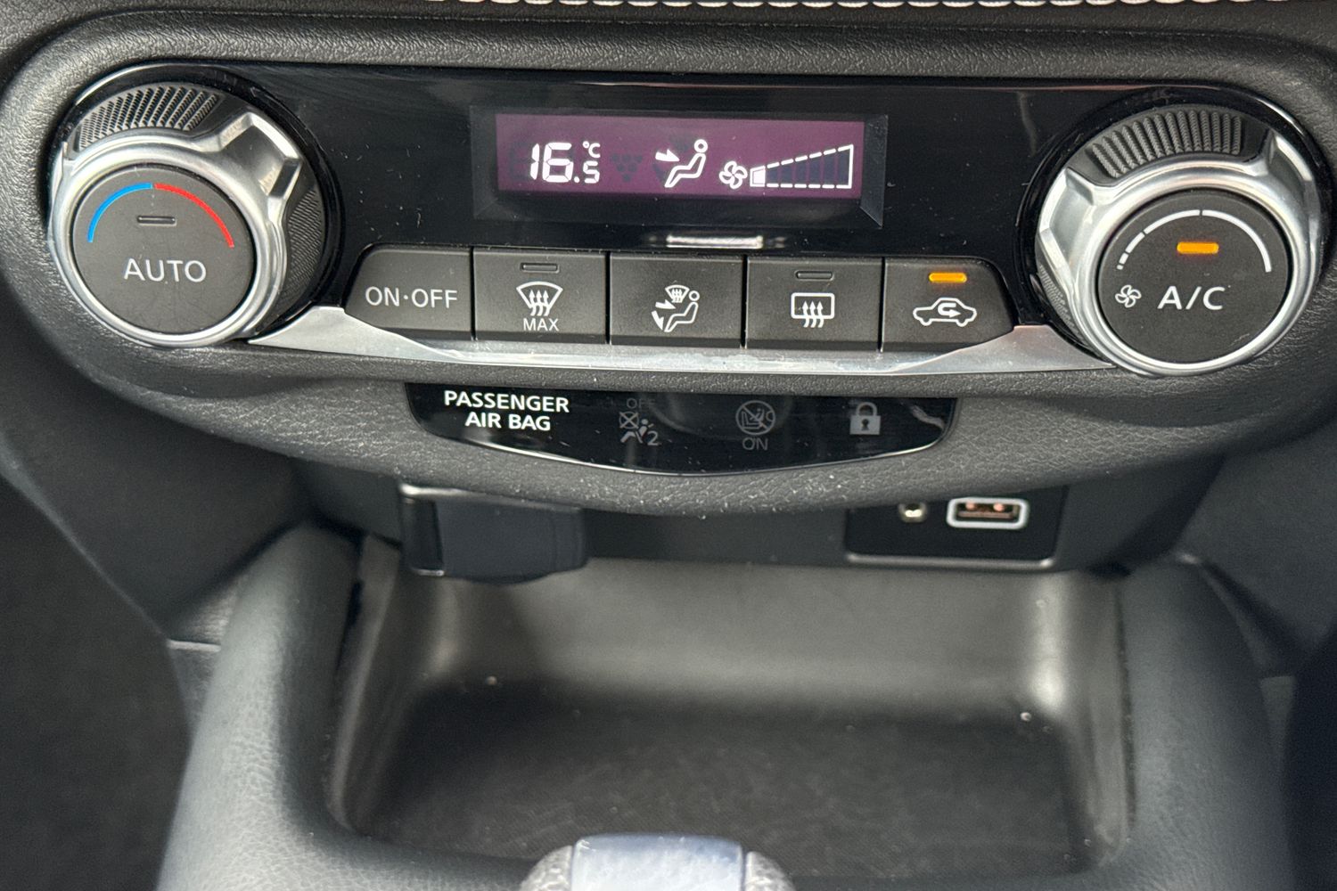 Used Nissan Juke 2023 for sale - 77886396: Photo 22