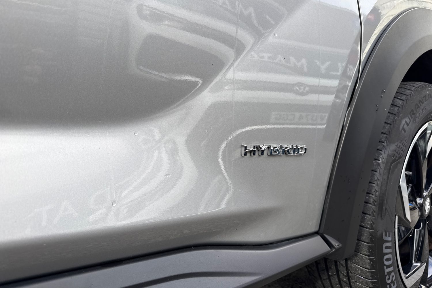 Used Nissan Juke 2023 for sale - 77886396: Photo 28