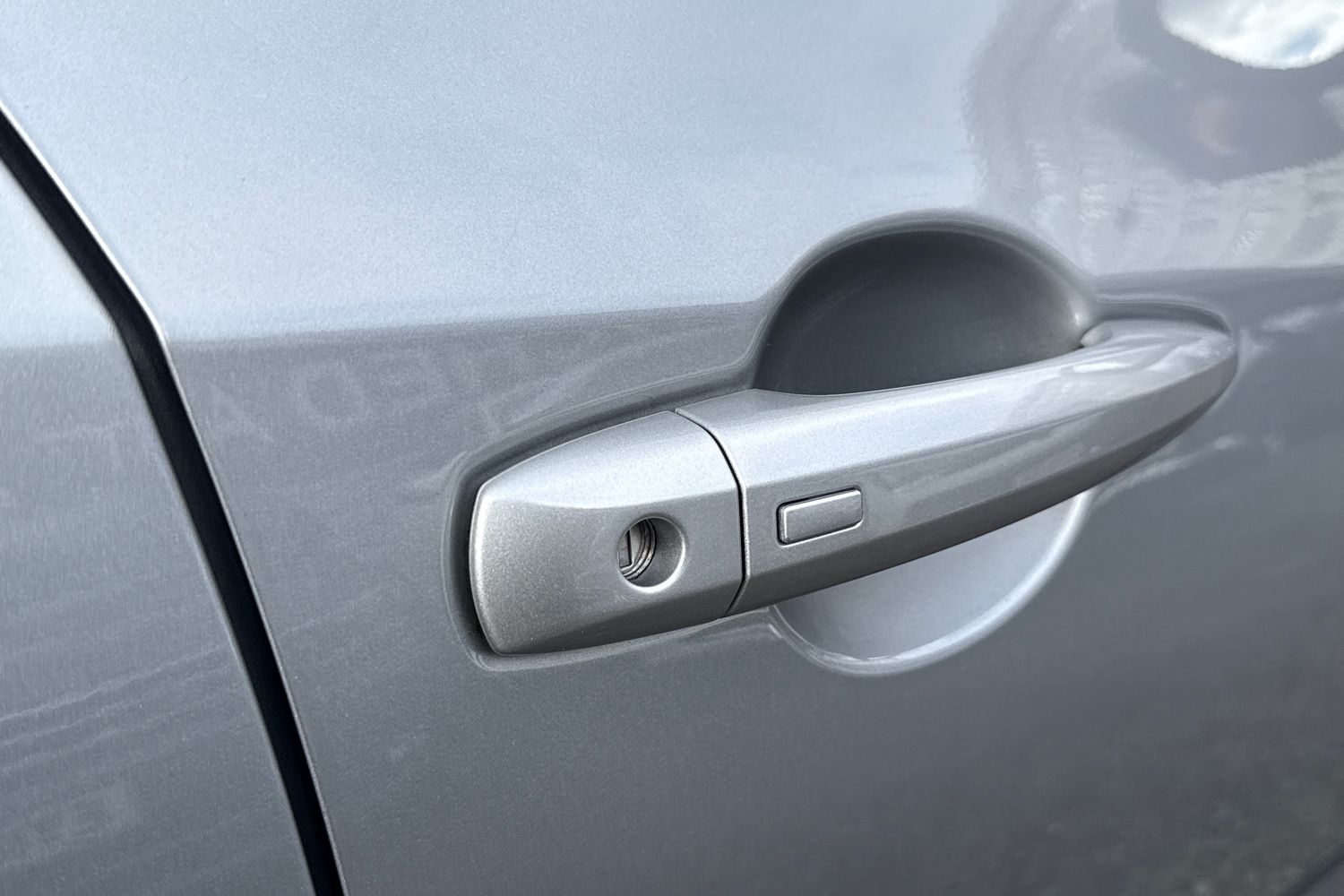 Used Nissan Juke 2023 for sale - 77886396: Photo 29