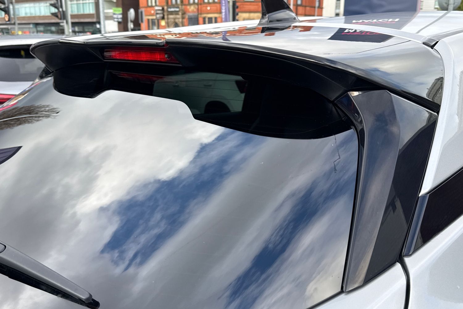 Used Nissan Juke 2023 for sale - 77886396: Photo 30