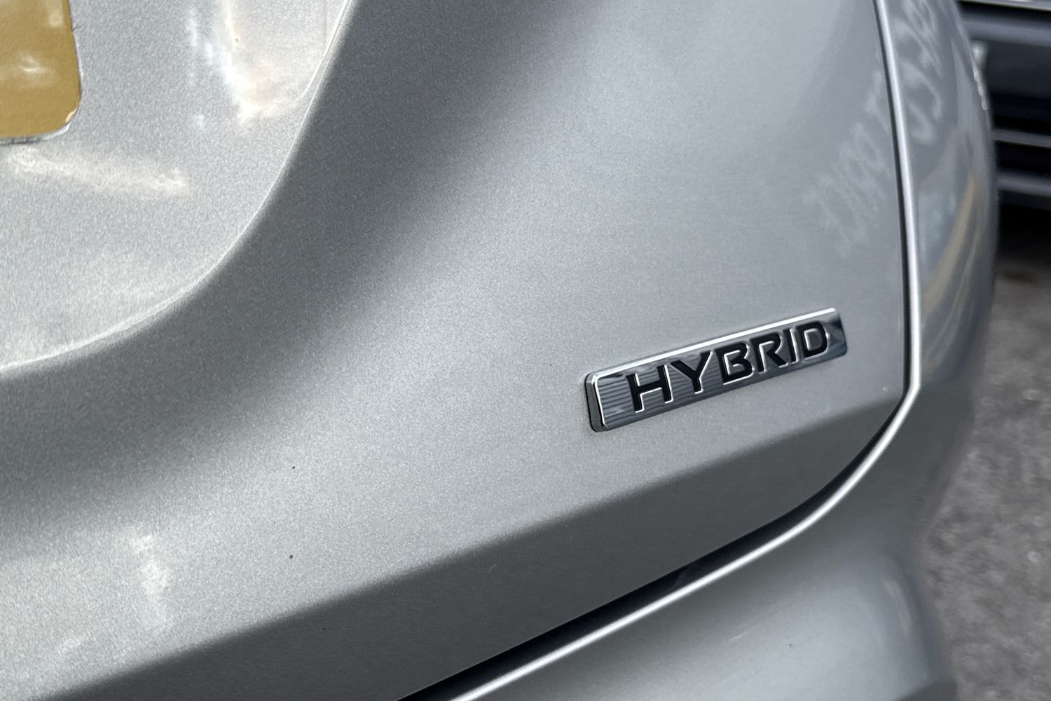 Used Nissan Juke 2023 for sale - 77886396: Photo 31