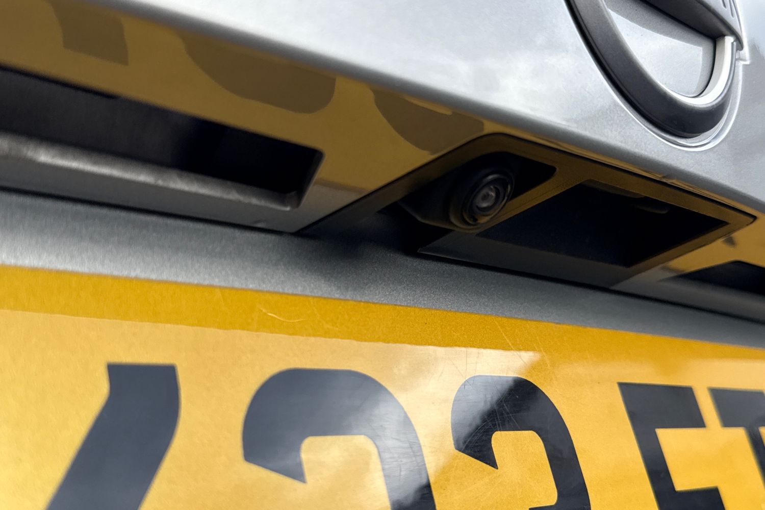 Used Nissan Juke 2023 for sale - 77886396: Photo 34