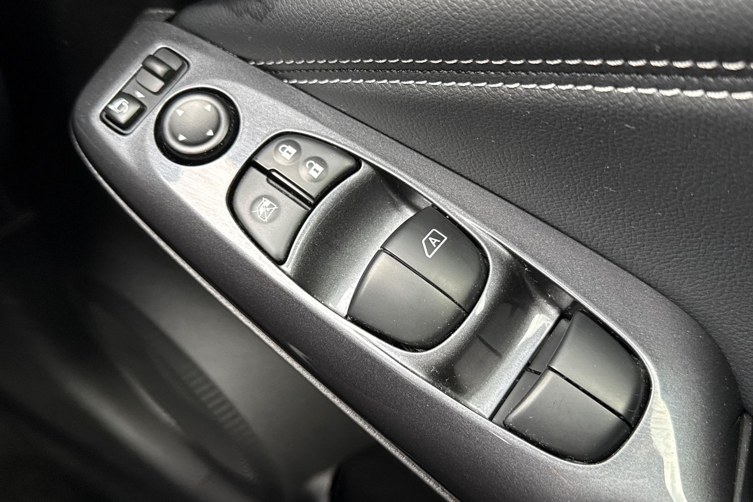 Used Nissan Juke 2023 for sale - 77886396: Photo 36