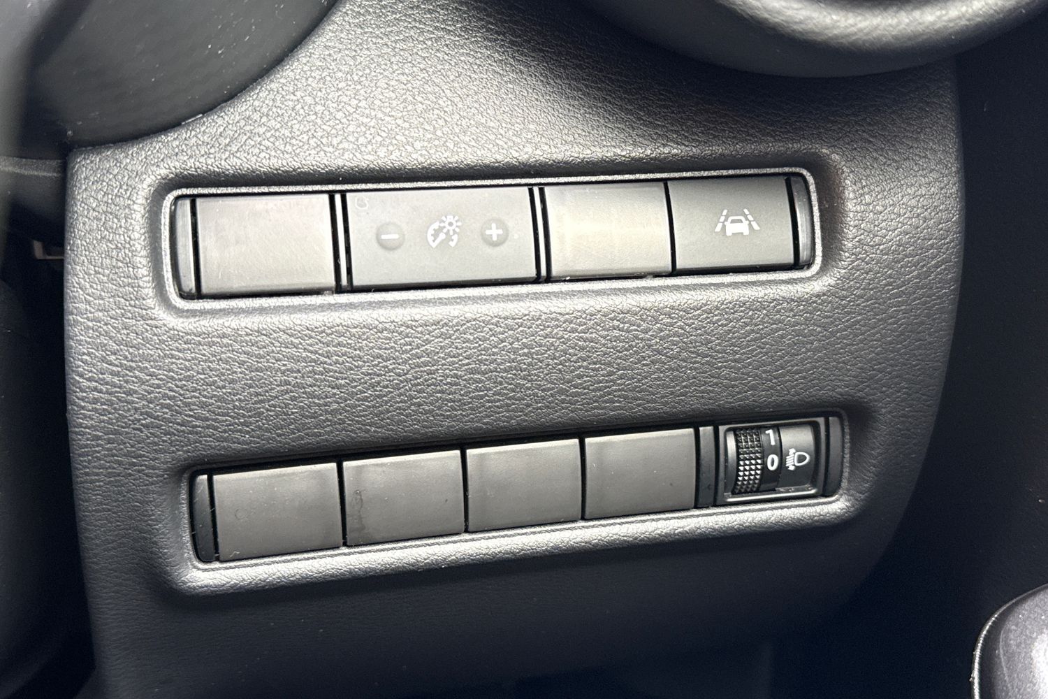 Used Nissan Juke 2023 for sale - 77886396: Photo 37