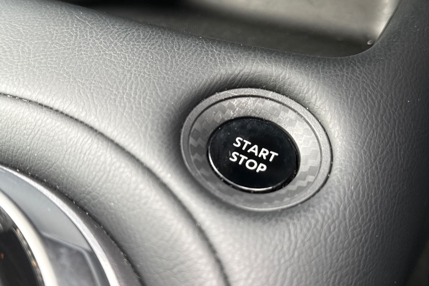 Used Nissan Juke 2023 for sale - 77886396: Photo 38