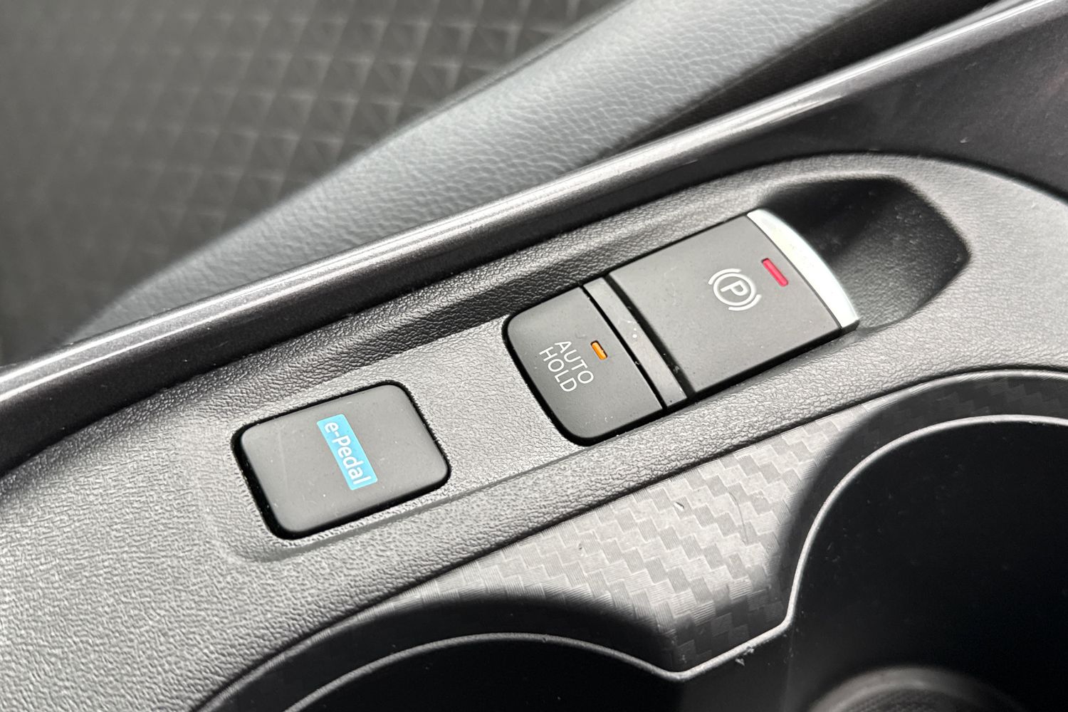 Used Nissan Juke 2023 for sale - 77886396: Photo 39