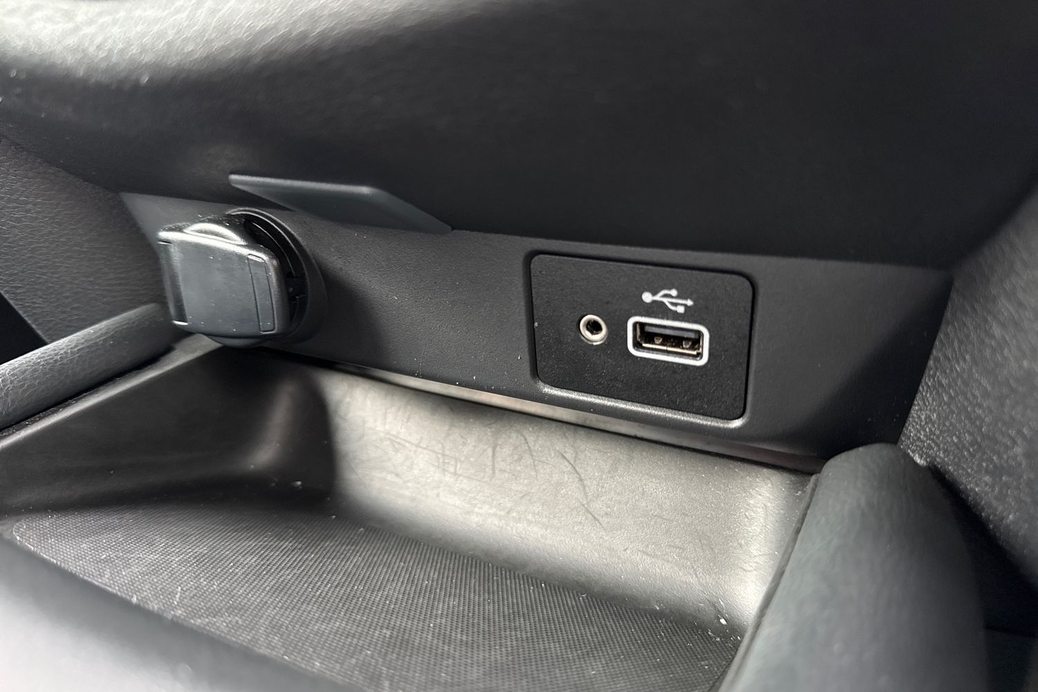 Used Nissan Juke 2023 for sale - 77886396: Photo 40