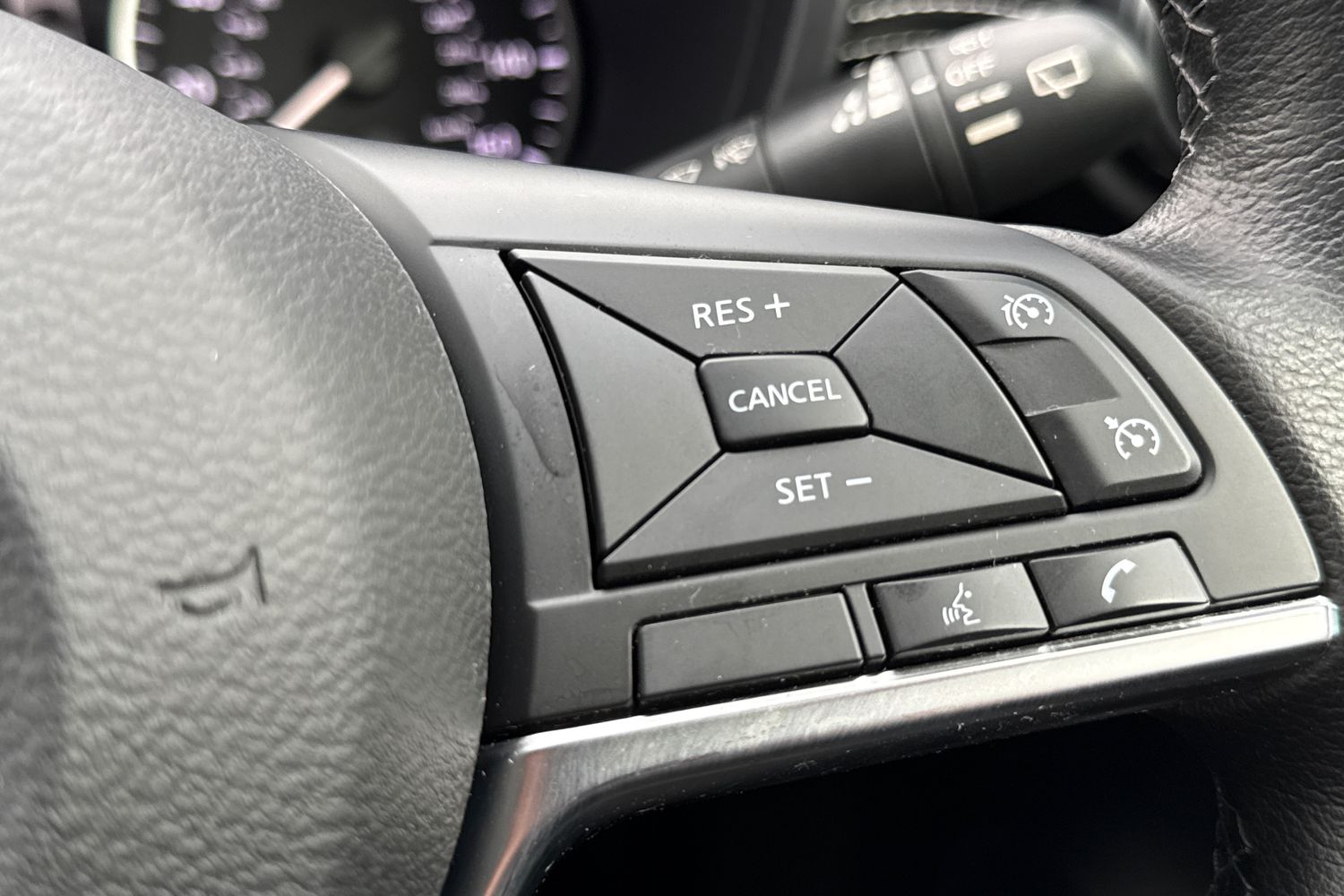 Used Nissan Juke 2023 for sale - 77886396: Photo 42