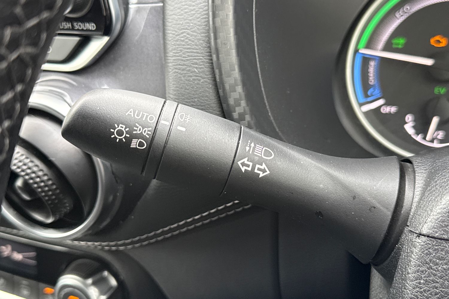 Used Nissan Juke 2023 for sale - 77886396: Photo 45