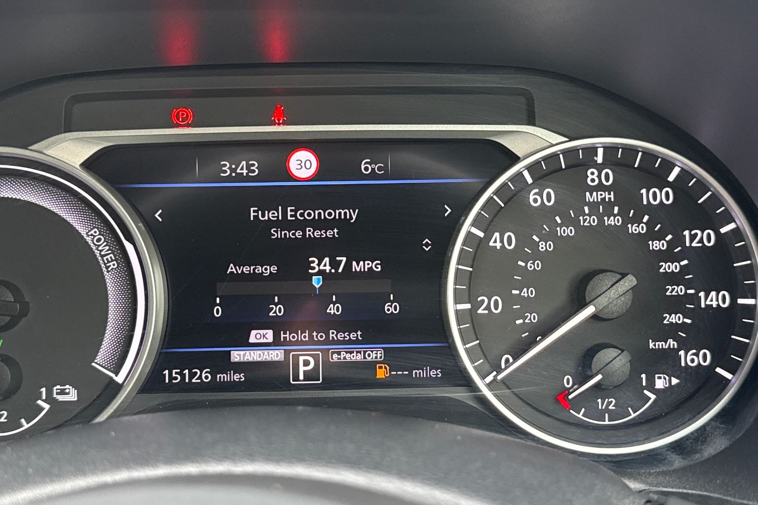 Used Nissan Juke 2023 for sale - 77886396: Photo 46