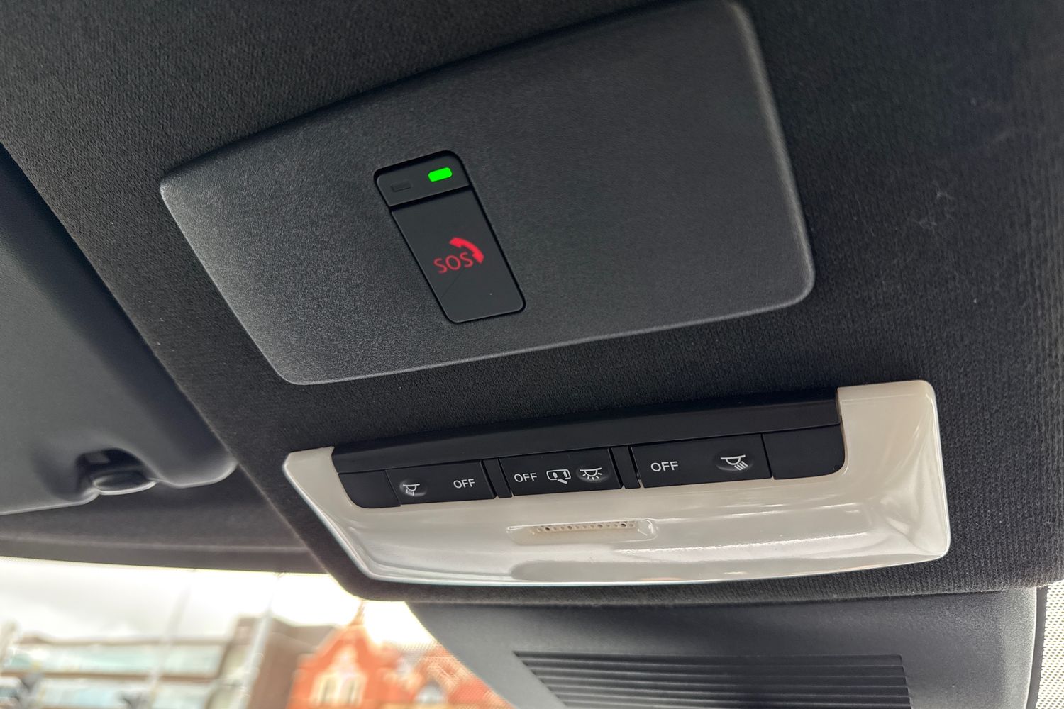 Used Nissan Juke 2023 for sale - 77886396: Photo 48