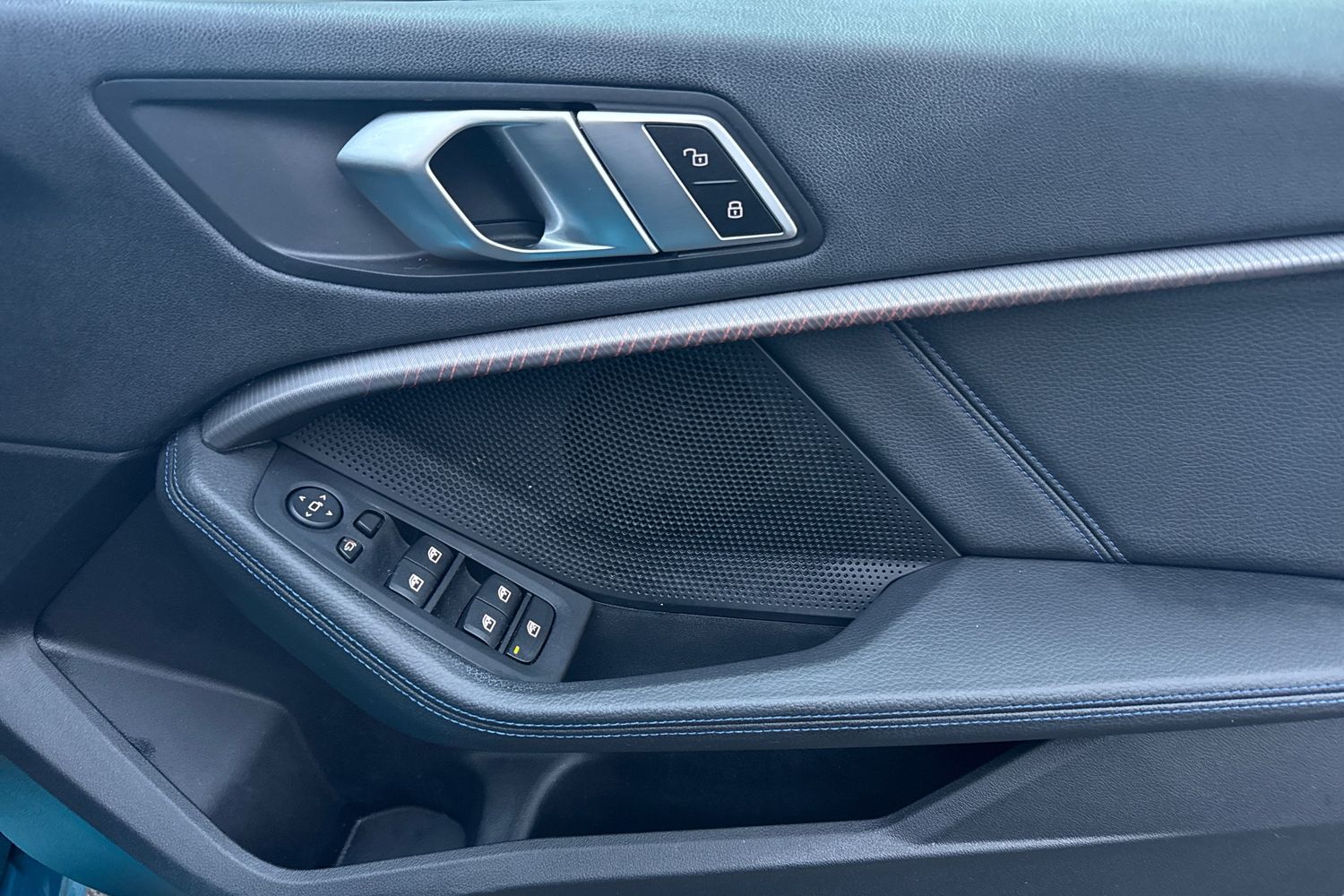 Used BMW 2 Series Gran Coupe 2021 for sale - 76916554: Photo 21