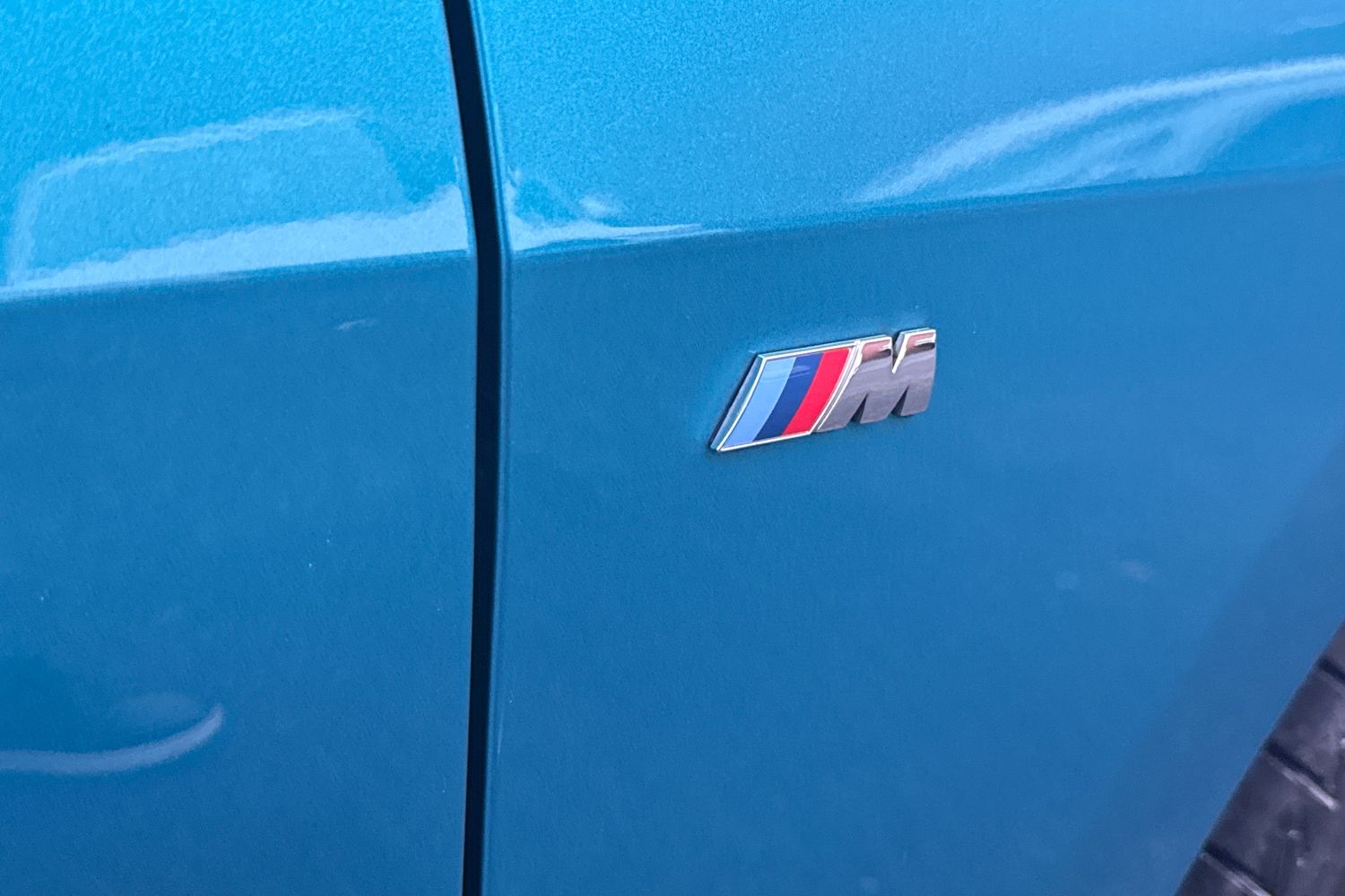 Used BMW 2 Series Gran Coupe 2021 for sale - 76916554: Photo 27