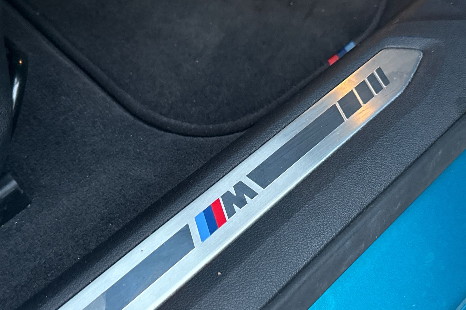 Used BMW 2 Series Gran Coupe 2021 for sale - 76916554: Photo 29