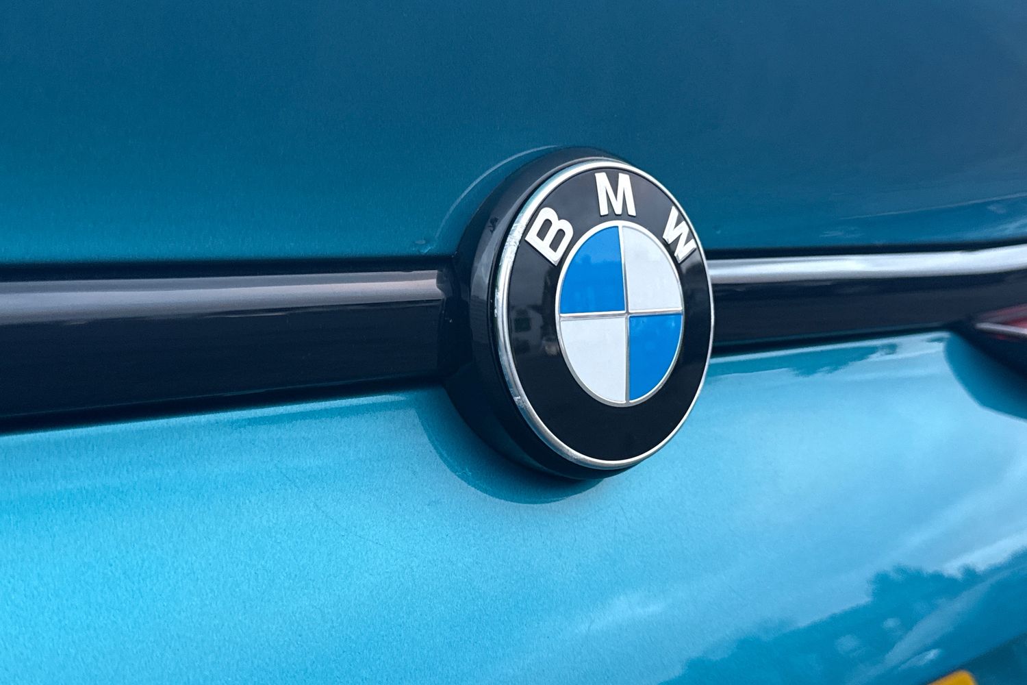 Used BMW 2 Series Gran Coupe 2021 for sale - 76916554: Photo 31