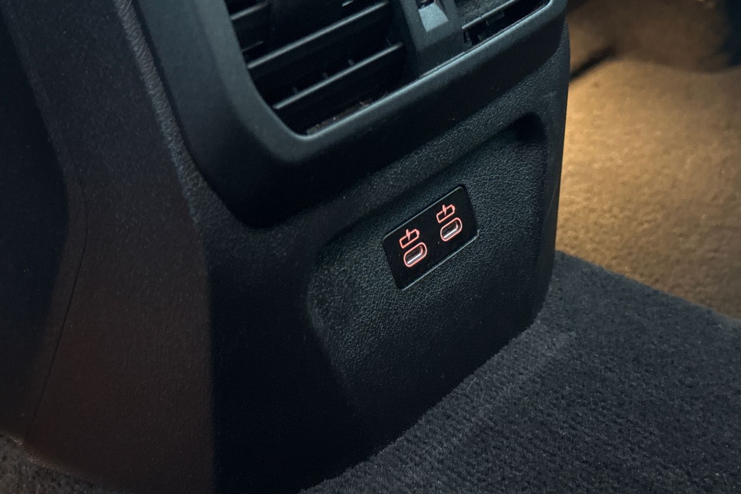 Used BMW 2 Series Gran Coupe 2021 for sale - 76916554: Photo 32