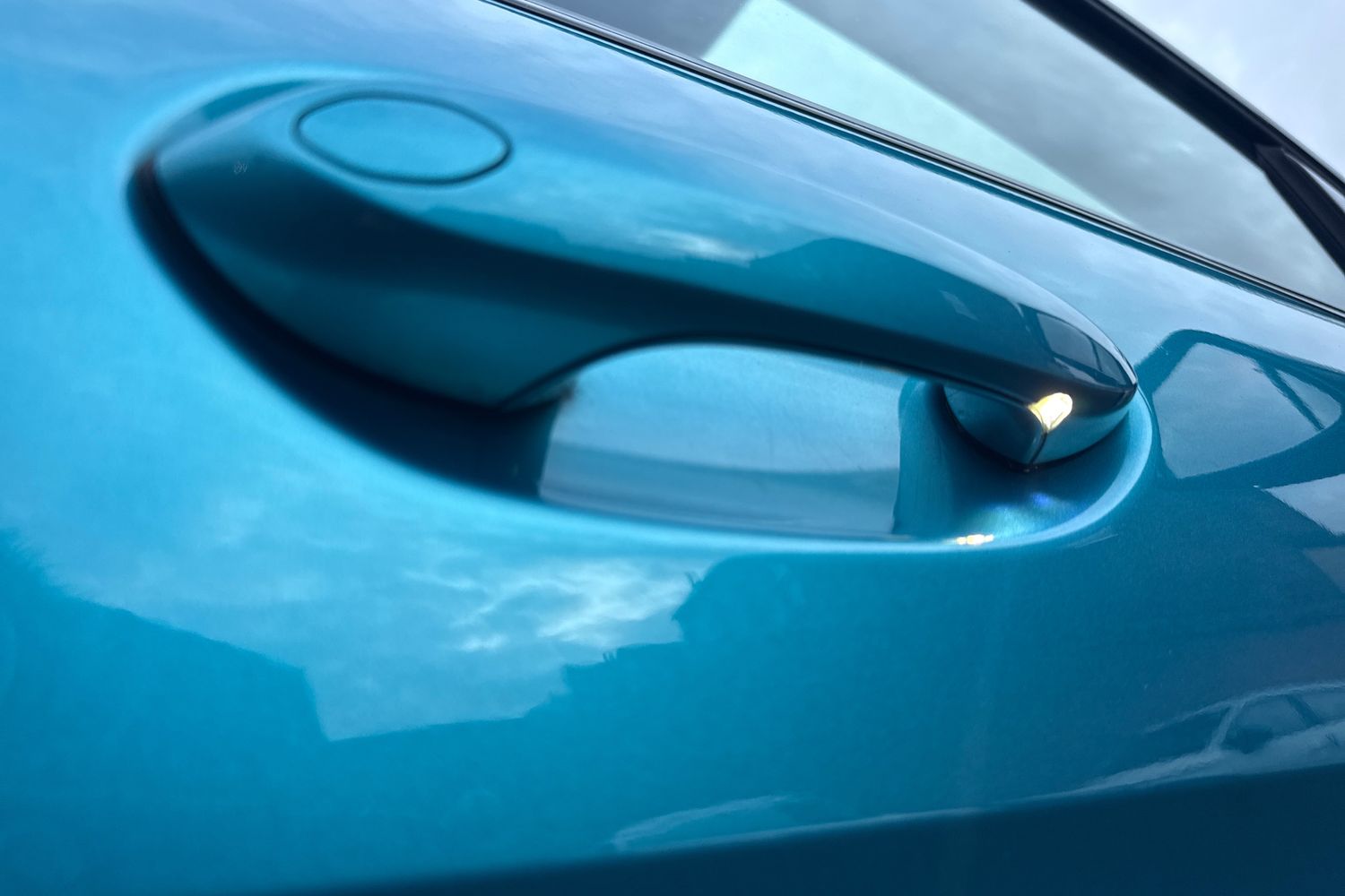 Used BMW 2 Series Gran Coupe 2021 for sale - 76916554: Photo 34