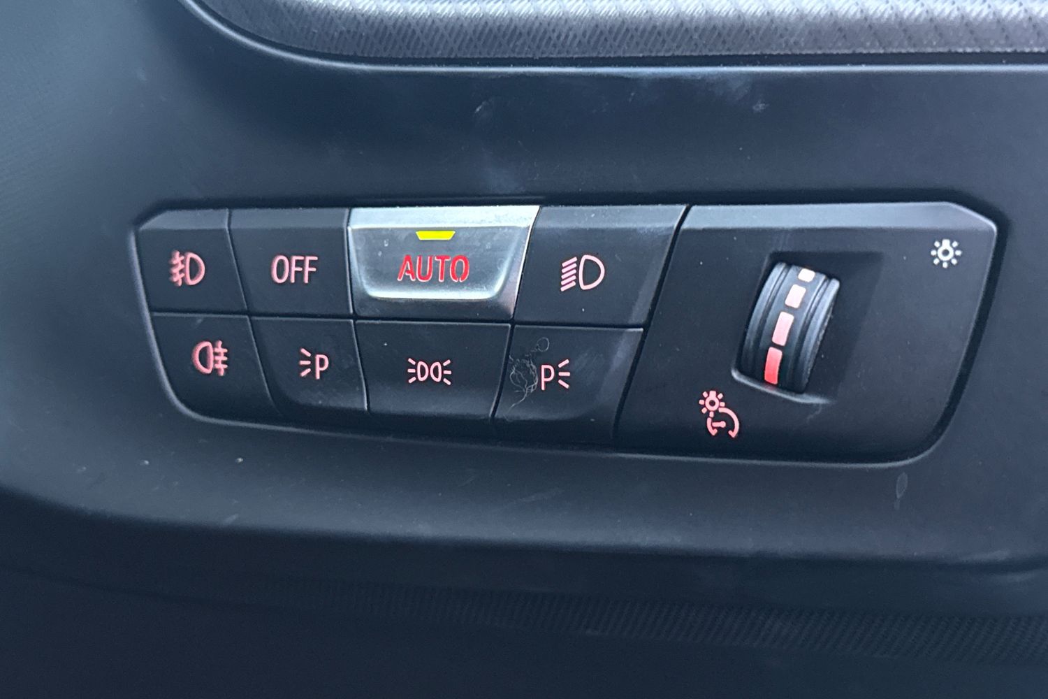 Used BMW 2 Series Gran Coupe 2021 for sale - 76916554: Photo 36