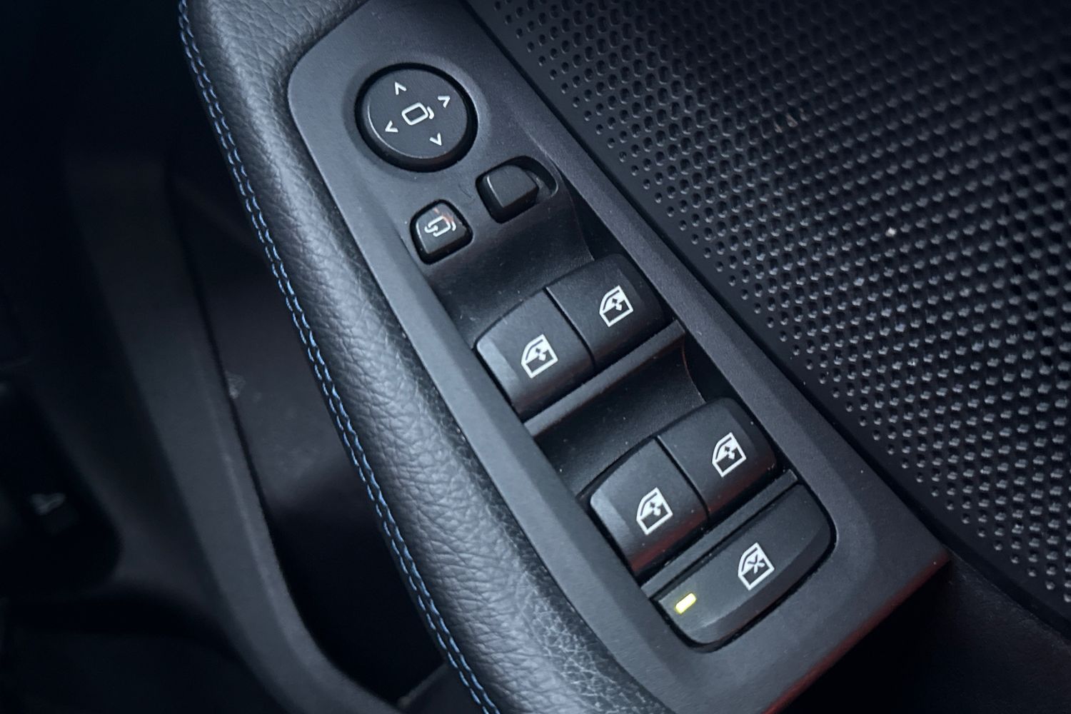 Used BMW 2 Series Gran Coupe 2021 for sale - 76916554: Photo 37