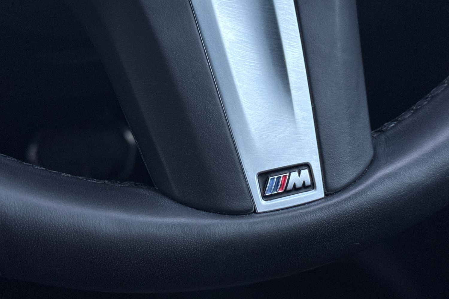 Used BMW 2 Series Gran Coupe 2021 for sale - 76916554: Photo 38