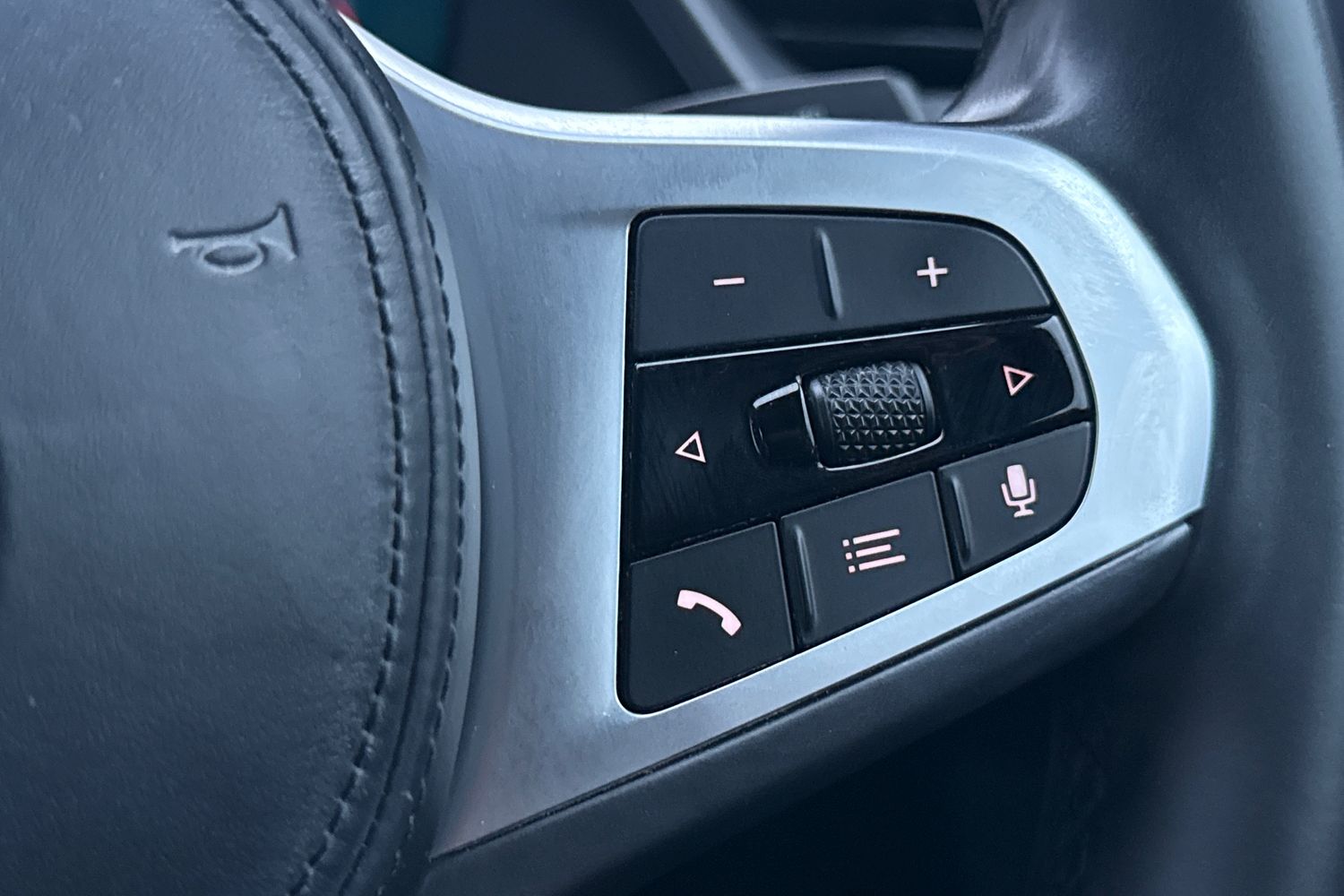 Used BMW 2 Series Gran Coupe 2021 for sale - 76916554: Photo 39