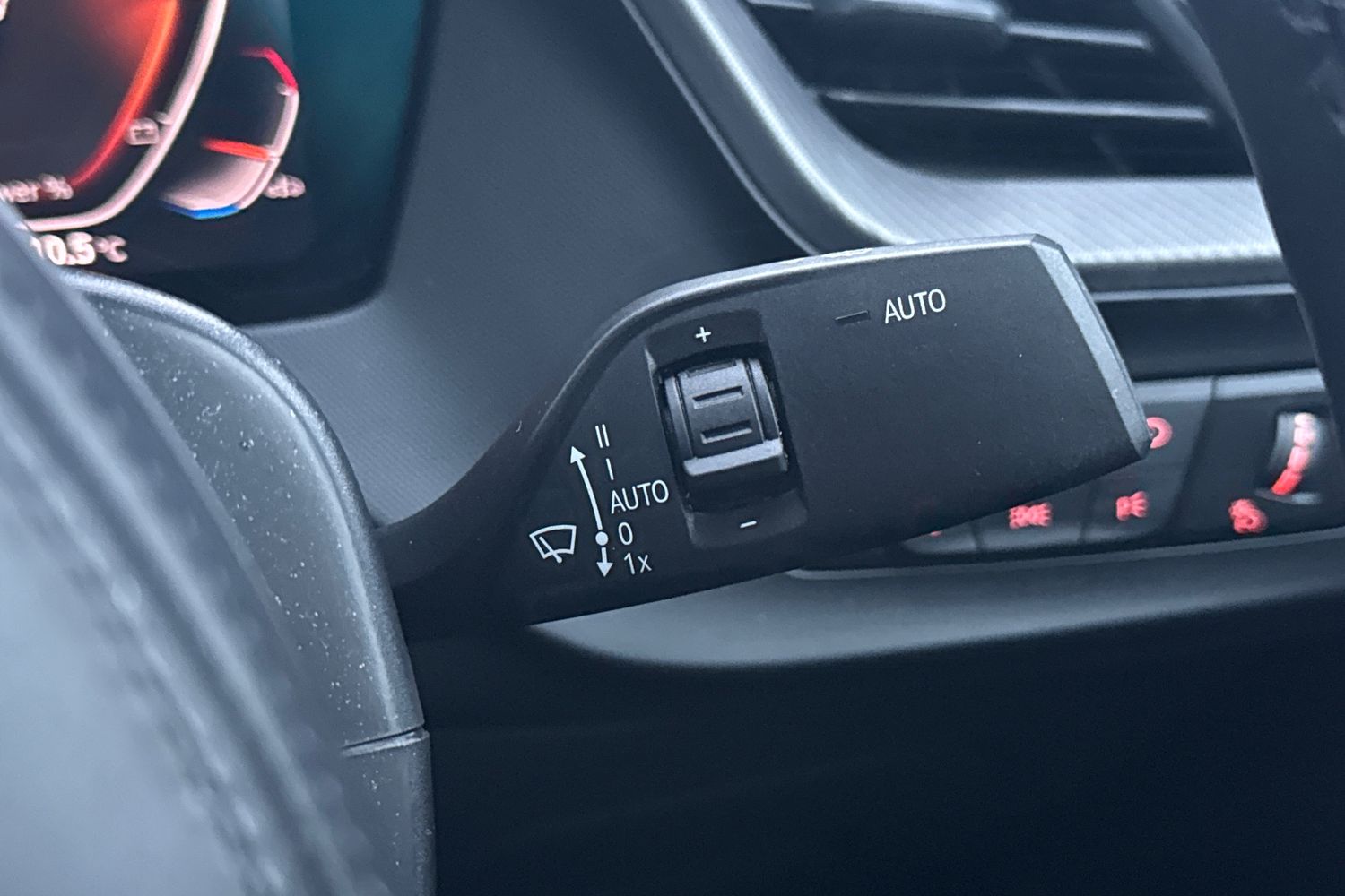 Used BMW 2 Series Gran Coupe 2021 for sale - 76916554: Photo 40