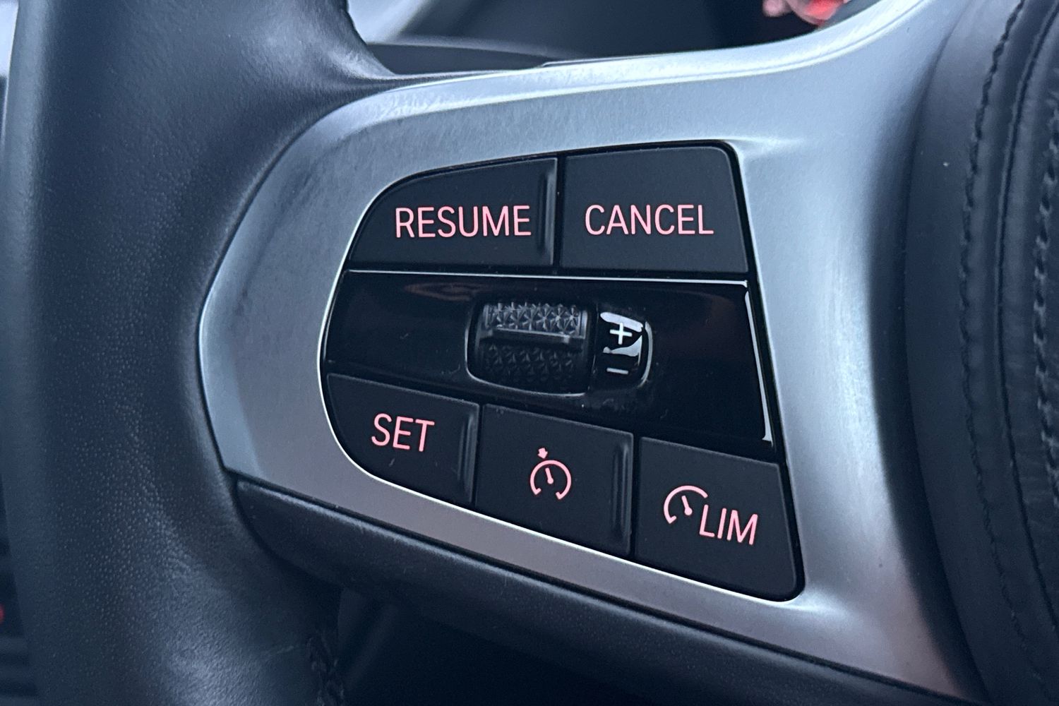 Used BMW 2 Series Gran Coupe 2021 for sale - 76916554: Photo 42