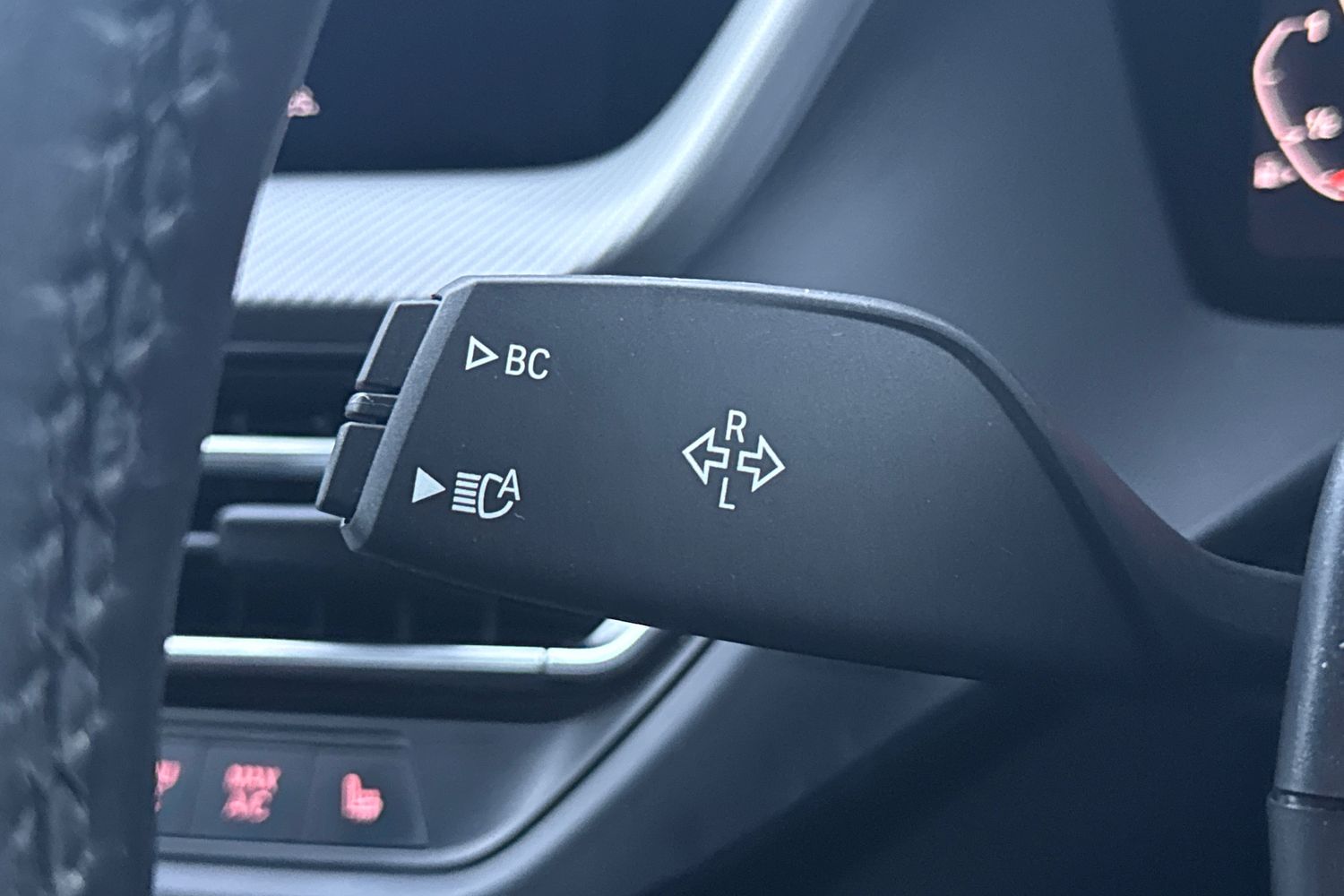 Used BMW 2 Series Gran Coupe 2021 for sale - 76916554: Photo 43