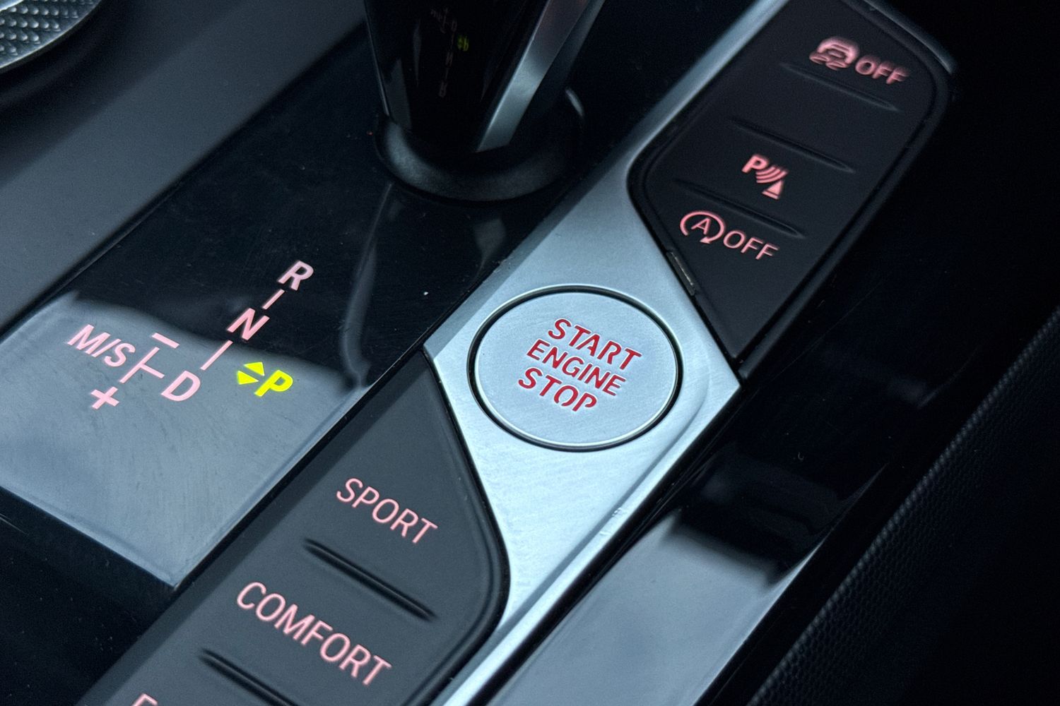 Used BMW 2 Series Gran Coupe 2021 for sale - 76916554: Photo 45