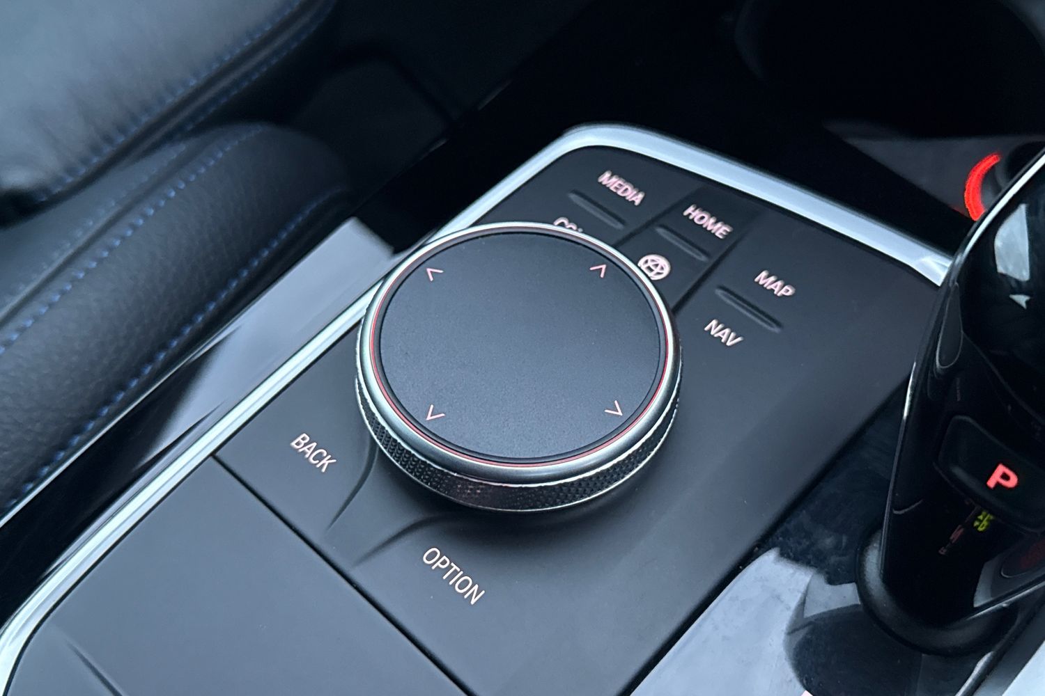 Used BMW 2 Series Gran Coupe 2021 for sale - 76916554: Photo 46