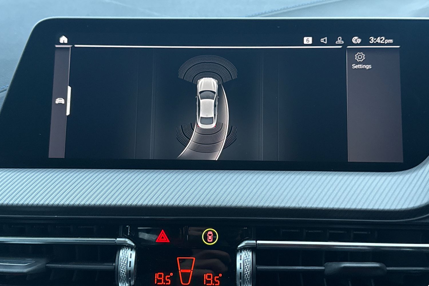 Used BMW 2 Series Gran Coupe 2021 for sale - 76916554: Photo 48