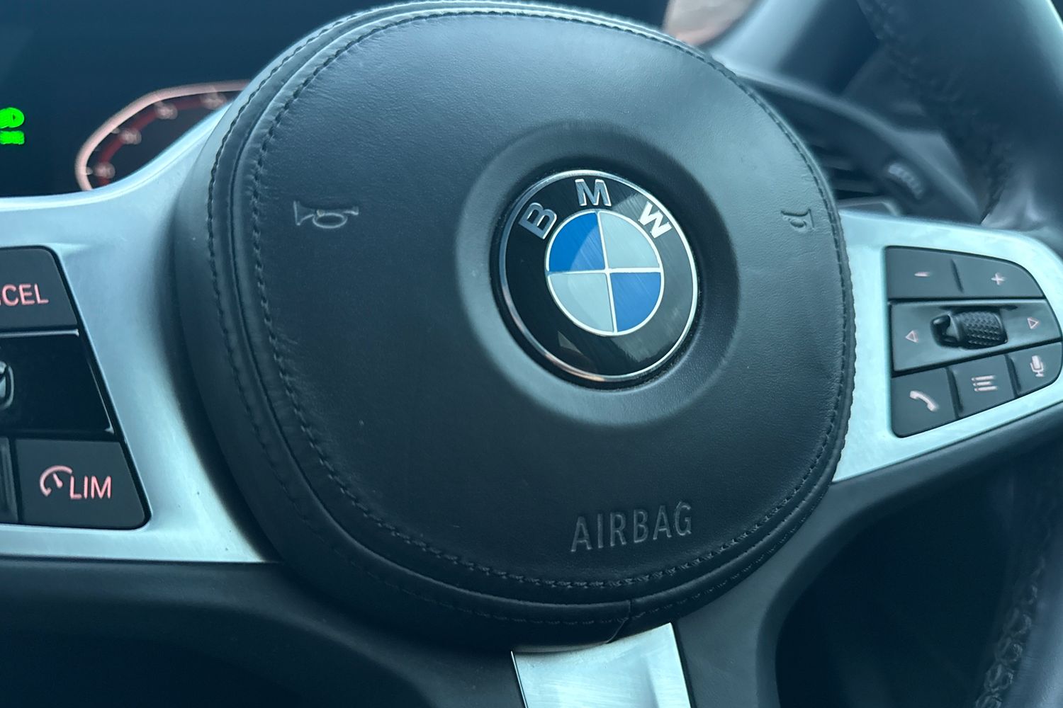 Used BMW 2 Series Gran Coupe 2021 for sale - 76916554: Photo 49