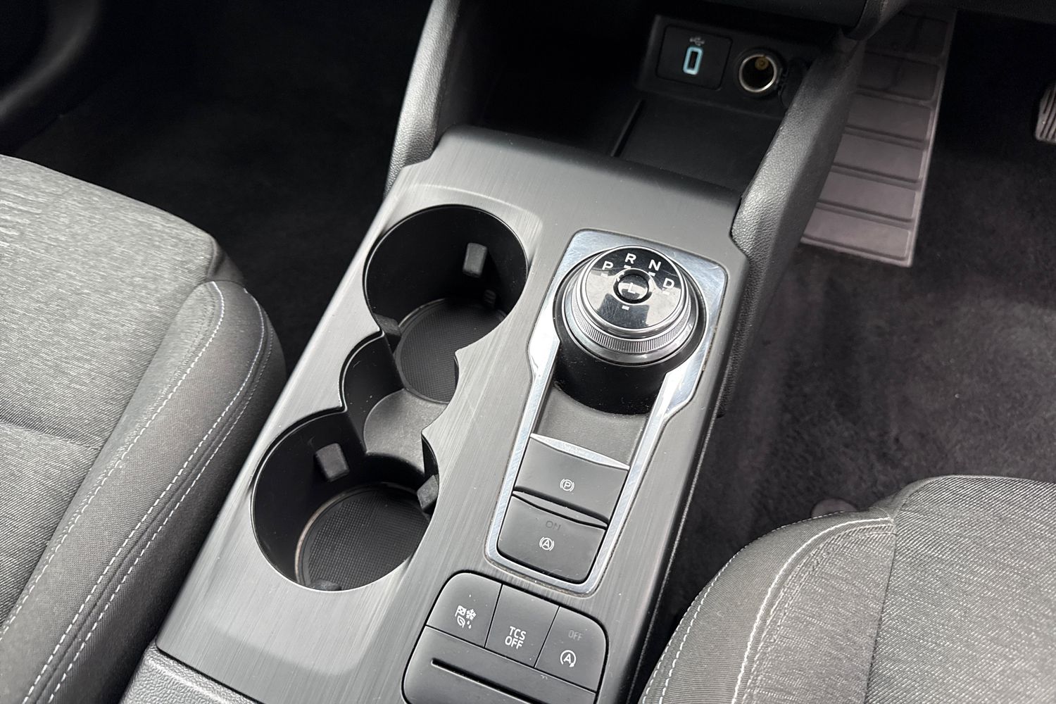 Used Ford Focus 2021 for sale - 77728603: Photo 20