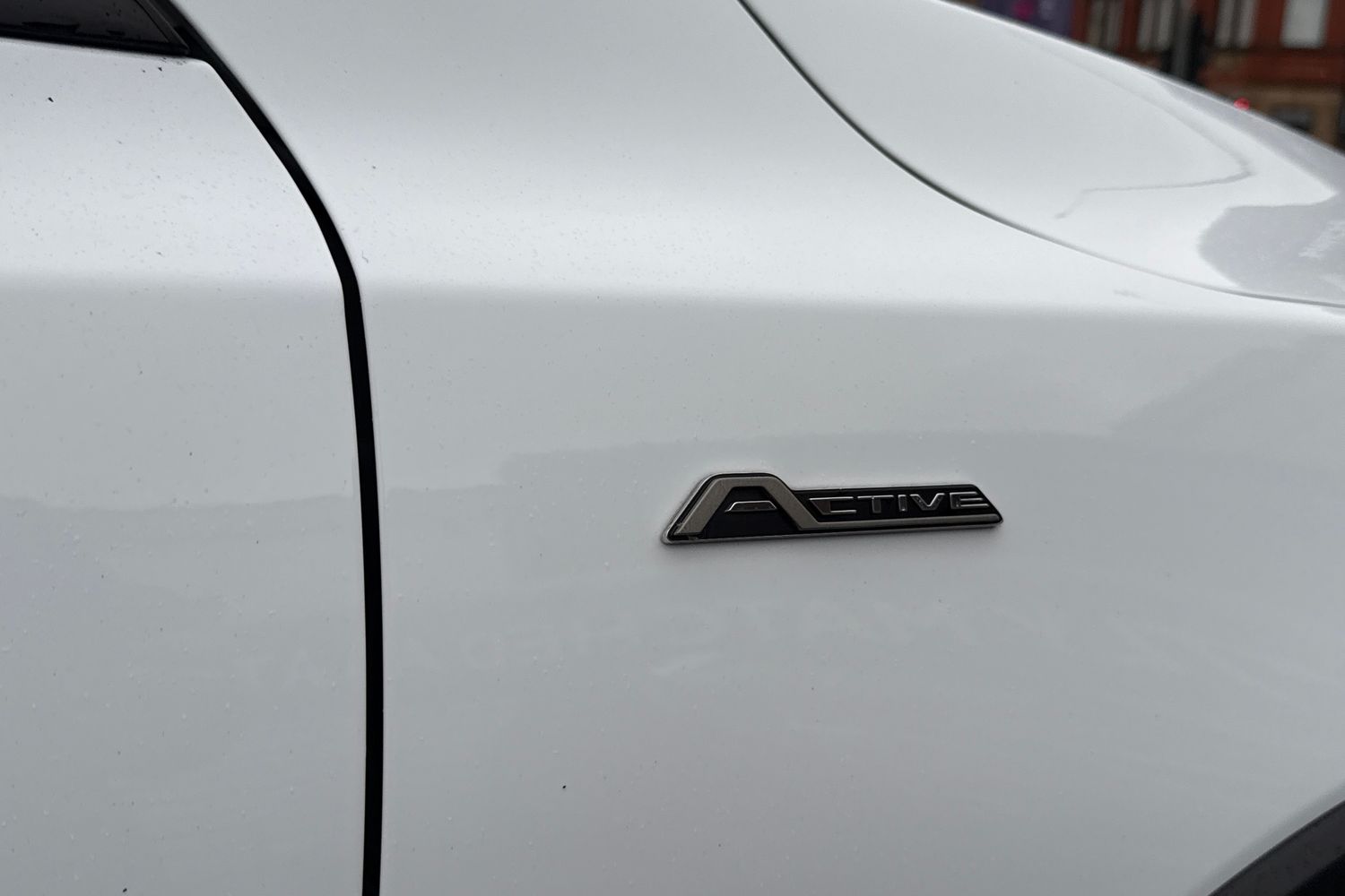 Used Ford Focus 2021 for sale - 77728603: Photo 27