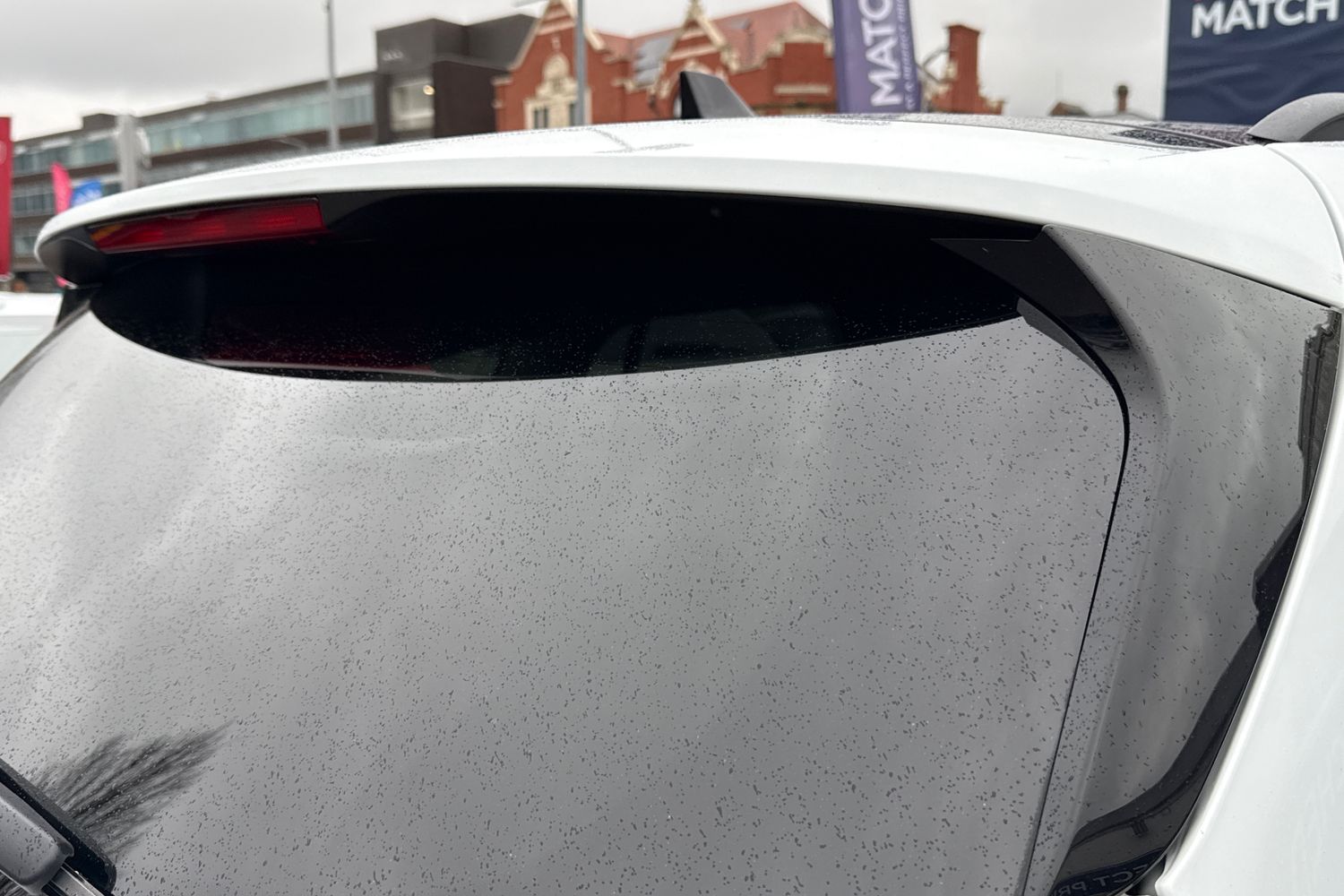 Used Ford Focus 2021 for sale - 77728603: Photo 32