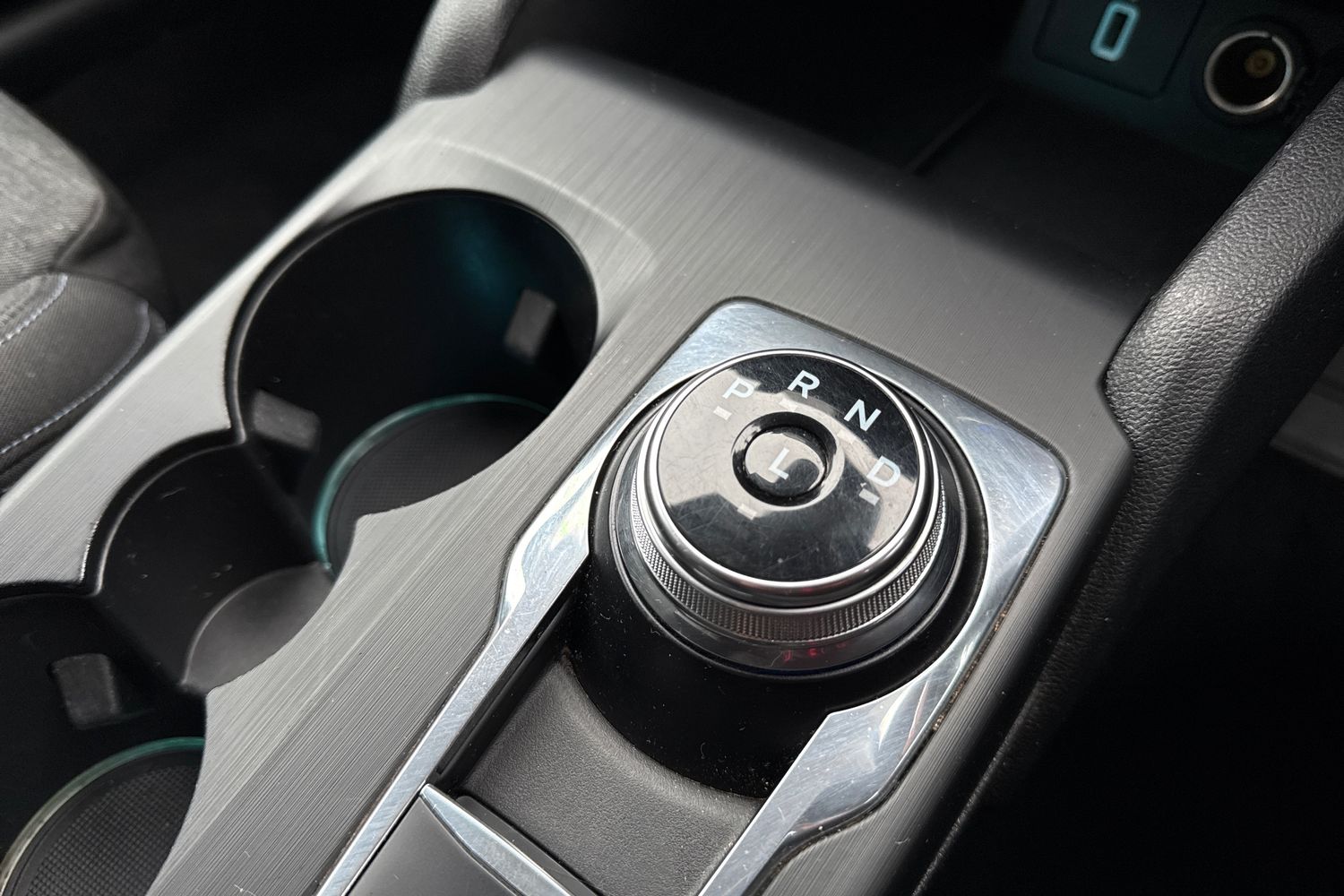 Used Ford Focus 2021 for sale - 77728603: Photo 36