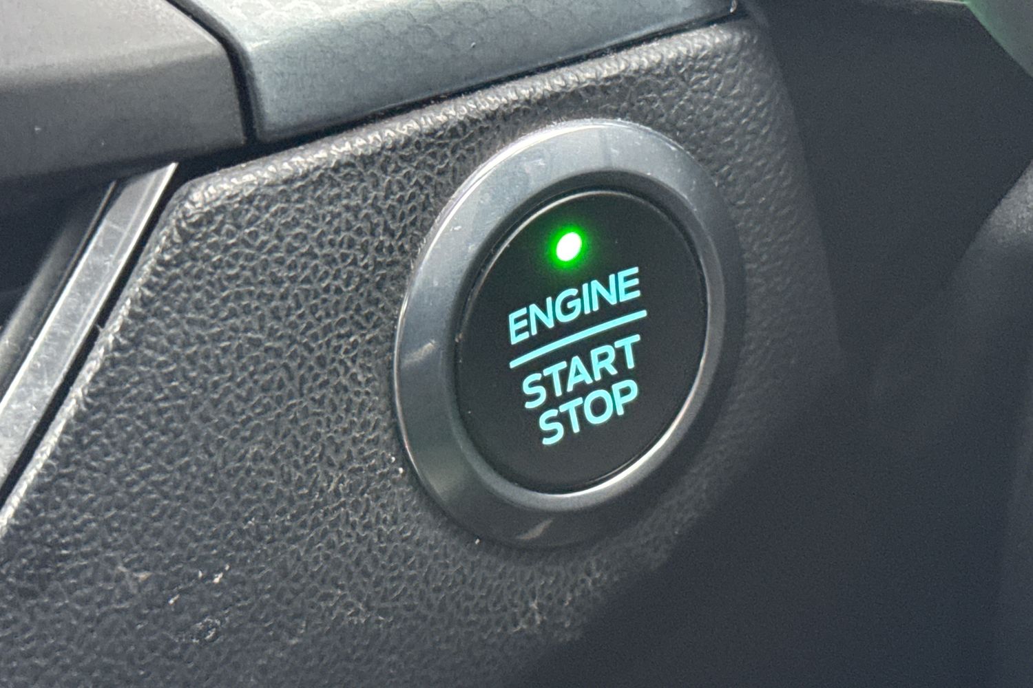 Used Ford Focus 2021 for sale - 77728603: Photo 37