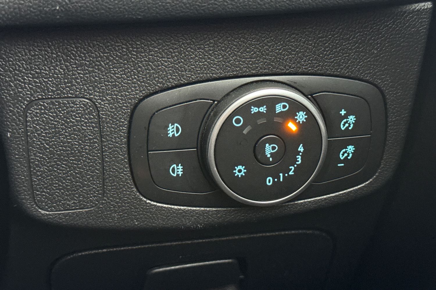 Used Ford Focus 2021 for sale - 77728603: Photo 38