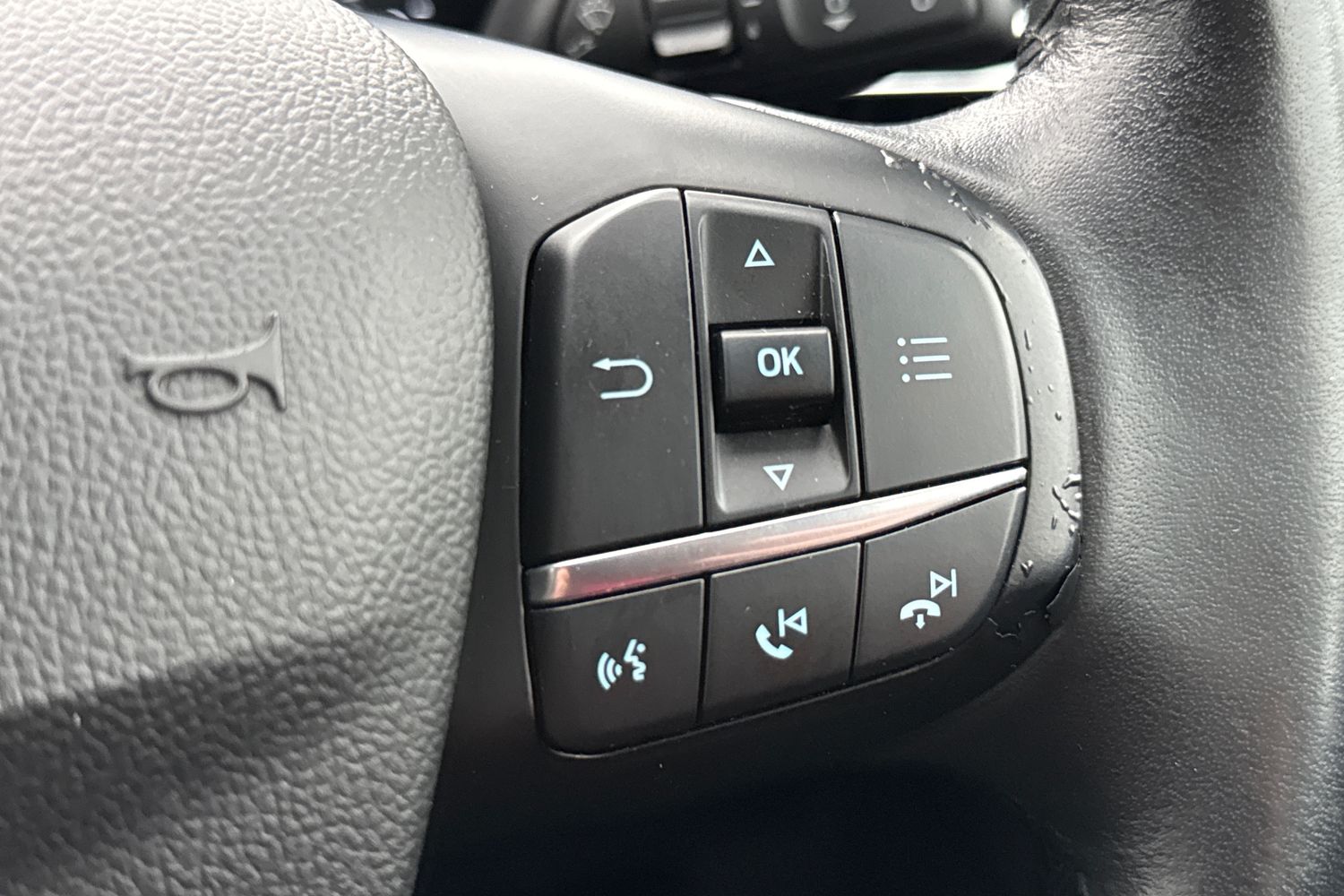 Used Ford Focus 2021 for sale - 77728603: Photo 39