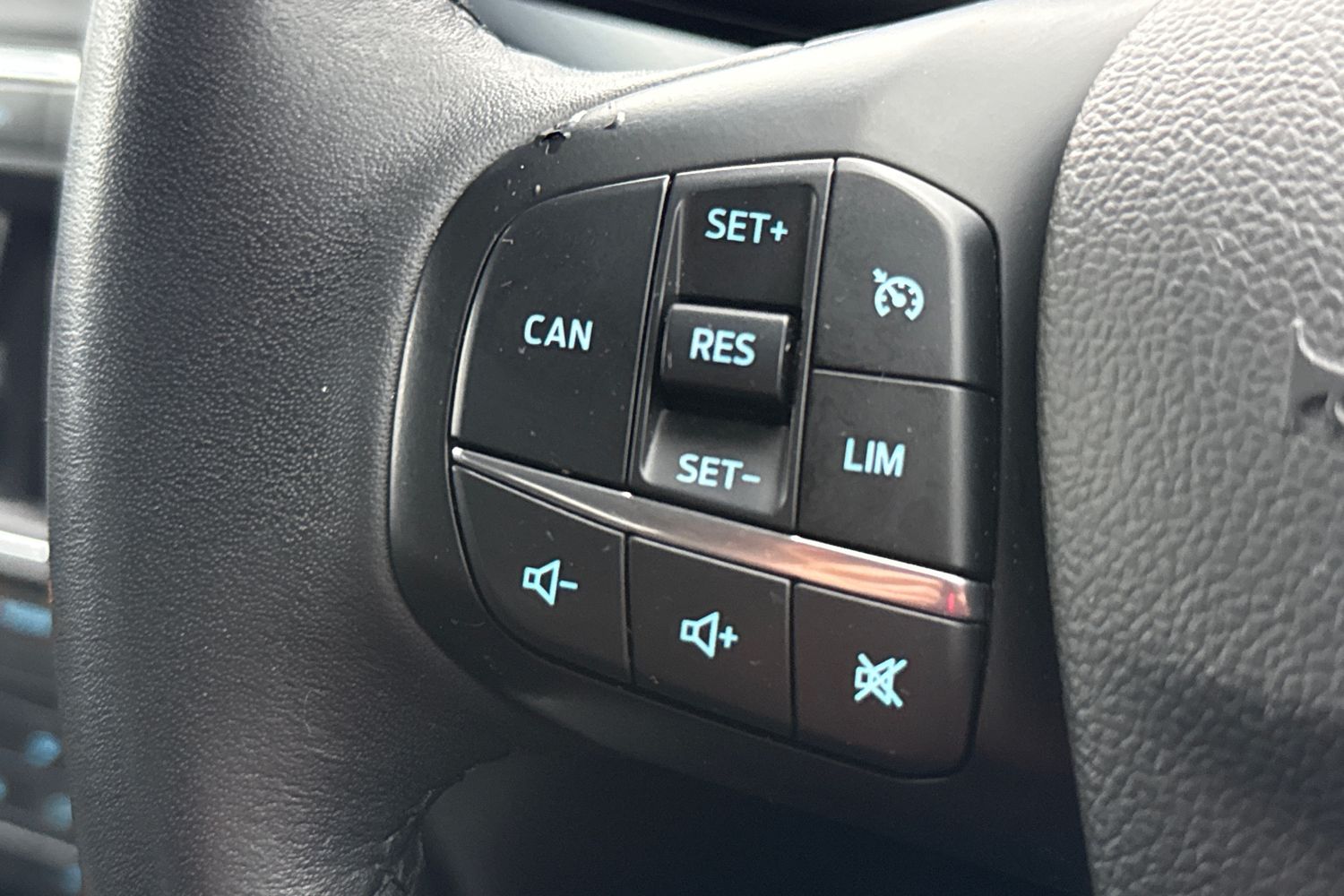 Used Ford Focus 2021 for sale - 77728603: Photo 41