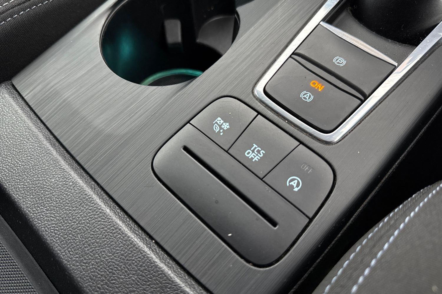 Used Ford Focus 2021 for sale - 77728603: Photo 44