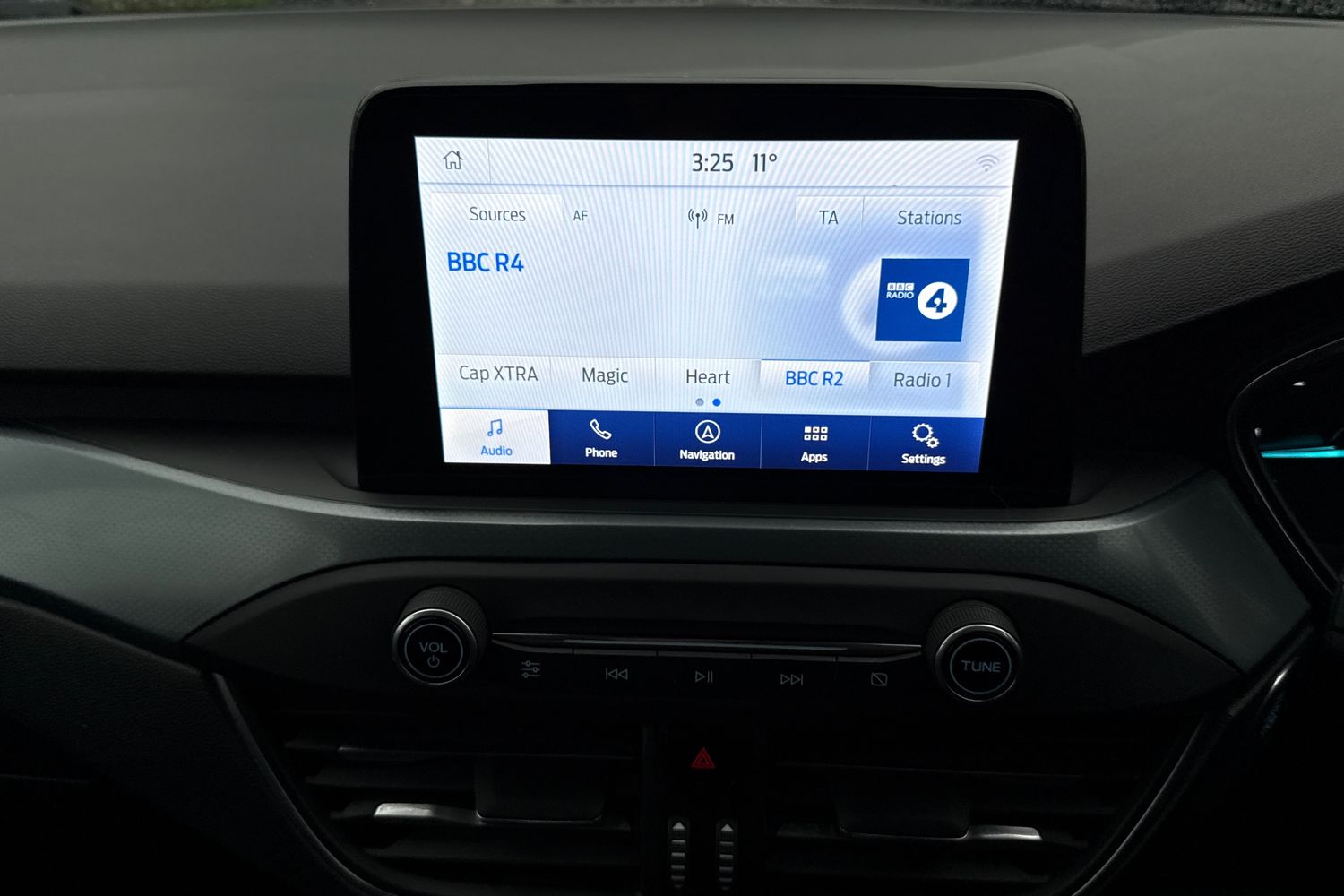 Used Ford Focus 2021 for sale - 77728603: Photo 46